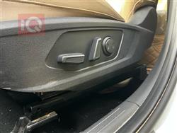 کیا سپۆرتاج